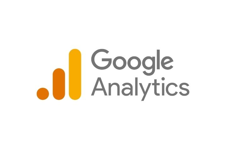 google analitcs